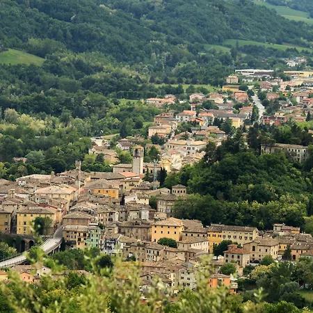 Casa Del Sole 2 Artenatura