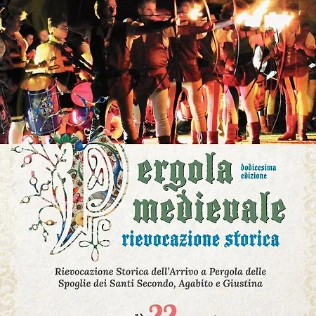 Casa Del Sole 2 Artenatura
